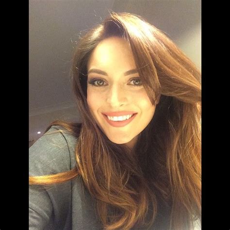 İyi Geceler 💫 Turkish Beauty Mola Gorgeous Women Selfie Celebrities Lady Instagram Posts