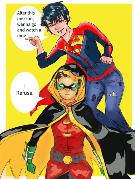 damian wayne tumblr justice league comics damian wayne batman and superman