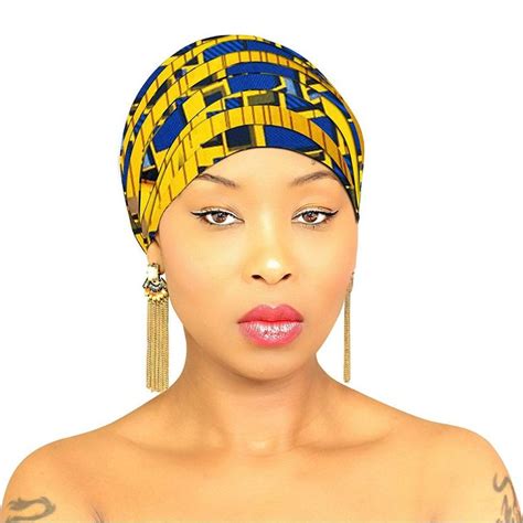 Premium Large Head Wrap Head Scarves Head Scarf Head Bands For Women