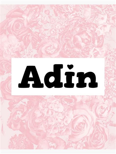 Adin Ross Sticker For Sale By Ss Trend House Redbubble