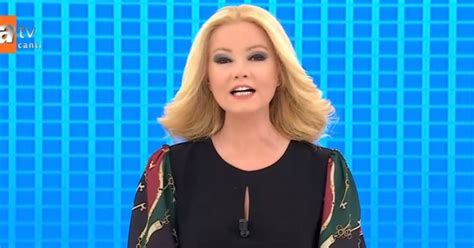 Müge anlı ile tatlı sert 4 ocak 2021 | pazartesi. Müge Anlı SON BÖLÜM TEKRAR İZLE ATV 20 Ocak 2021 Çarşamba ...
