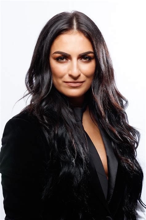 wwe s sonya deville talks hit smackdown storyline representing lgbtq fans total divas and more