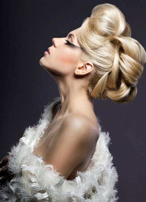 Top 50s Hairstyles For Long Hair Of All Time Dont Miss Out Chloe