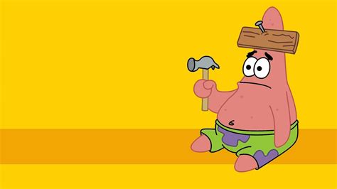 Patrick Wallpapers Kolpaper Awesome Free Hd Wallpapers