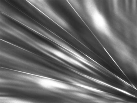 Free Download Cool Silver And Black Backgrounds Images Pictures Becuo