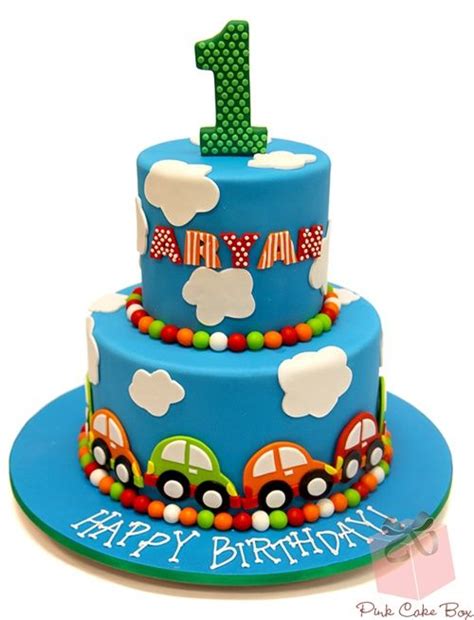 Here, in this online category, we are offering 200+ unique happy birthday images to our viewers. Aryan*s First Birthday Cake. Happy Birthday Aryan! | Baby ...