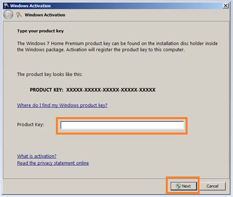 Check spelling or type a new query. Cara Aktivasi Windows 7 Ultimate Agar Genuine Dengan ...