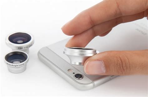 We did not find results for: Unique Holiday Gifts for Photography Lovers / Image3D