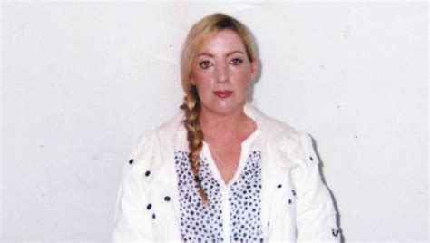 Man Found Guilty Of The Murder Of Nicola Collins Morning Ireland