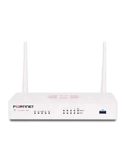 Fortinet Fortigate Fg 4201f Fortinet Fortinet