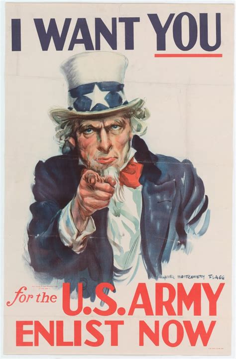 Wwii Posters Aimed To Inspire Encourage Service Article The United