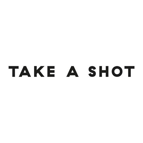 Take A Shot