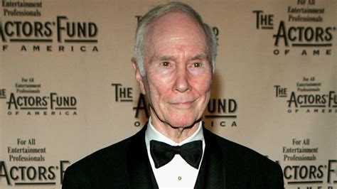 Roger Berlind Dead Tony Winning Broadway Producer Was 90