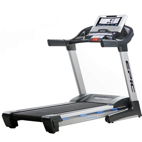 This is the replacement console for the proform xp 590s model number: Treadmills