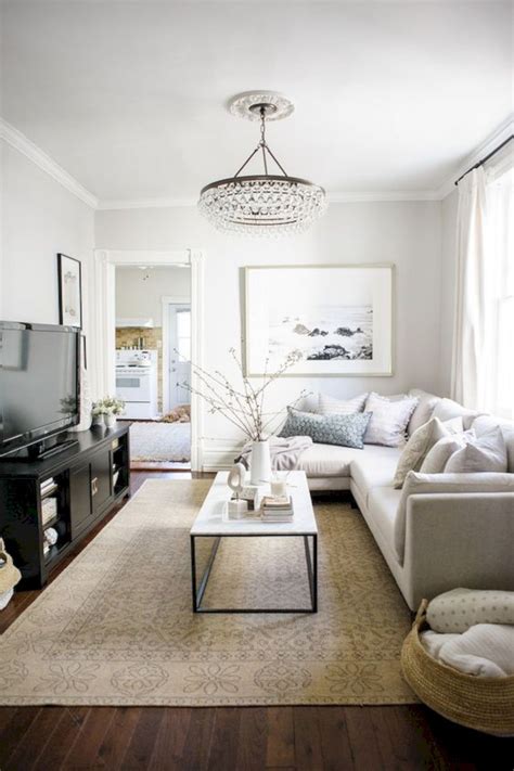 3 Simple Interior Design Ideas For Living Room Minimalist Living Room