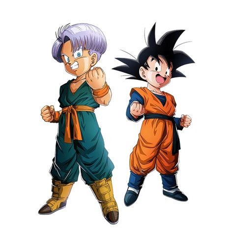 Trunks And Goten Wallpaper Goten Ssj In Saiyan Armor By Hsvhrt