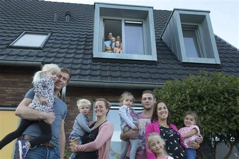 Theo janssen retweeted marcel oosterveld. Oproep: genieten van de zon | Arnhem e.o. | gelderlander.nl