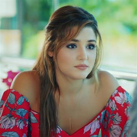 This Hot Turkish Actress Is Getting Really Famous On Tv