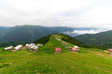 Small And Boutique Hotels Of Rize Turkey Small Boutique Hotels