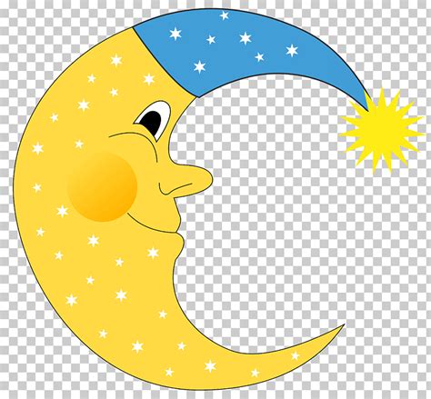 Free Moon Moon Cliparts Download Free Moon Moon Cliparts Png Images