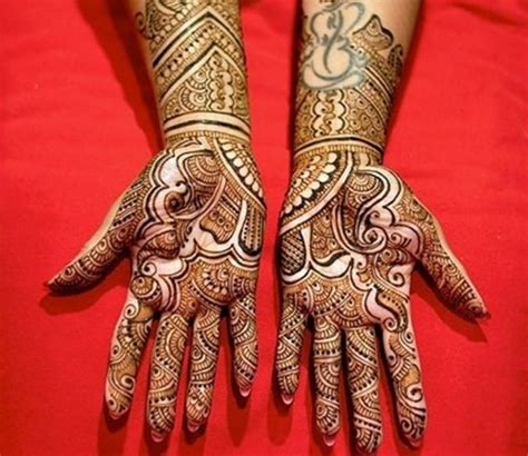 100 gambar henna tangan yang cantik dan simple beserta contoh hena tangan ada diblog ini blog gambar henna. TERBARU Henna Tangan Cantik, Mudah, dan Simple + Video Tutorialnya