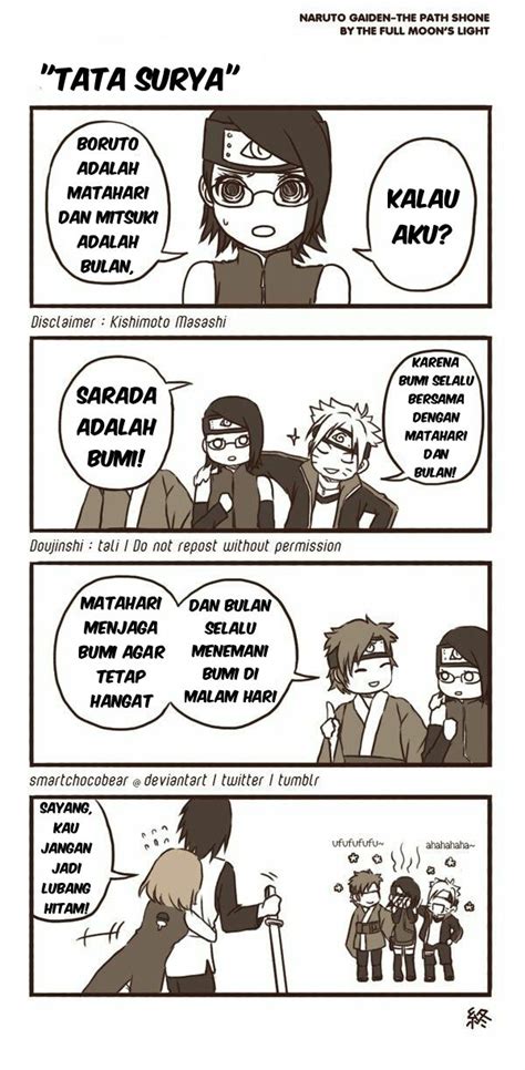Background stiker pernikahan naruto / malam pertama naruto dan hinata menikah | anime wallpaper : Cerita lucu naruto dan hinata