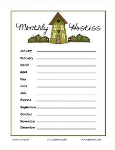 sign  sheets images   sign  sheets