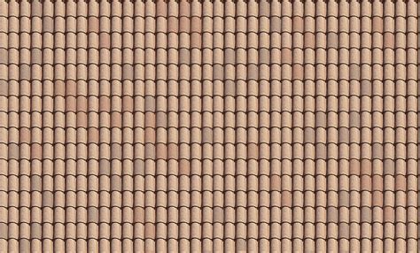 Roof Texture Tiled And Hr Full Resolution Preview Demo Textures
