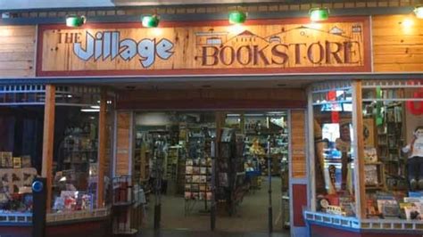 1, 2nd floor, jalan legenda, legenda heights, sungai petani 08000, kedah. Grand Rapids mall buys bookstore to keep it open | Duluth ...