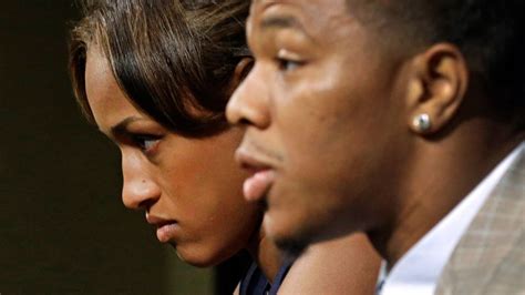 Ray Rice Scandal Nfl Taps Ex Fbi Director To Investigate The