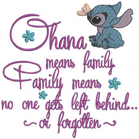 Free Free 314 Stitch Ohana Means Family Svg Free SVG PNG EPS DXF File