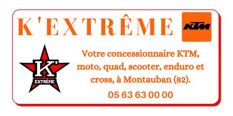 Les Guidons Ffm Ligue Motocycliste Occitanie Site Officiel