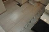 Floor Tile For Small Bathroom