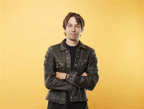 tangerine director sean baker talks about his transgender sex worker comedy filmed with an