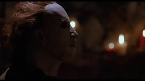 Halloween 5 The Revenge Of Michael Myers 1989 Imdb
