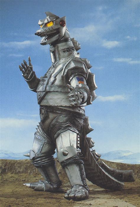 Collagen (/ˈkɒlədʒɪn/) is the main structural protein in the extracellular matrix found in the body's various connective tissues. Mechagodzilla (GvMG) | Gojipedia | FANDOM powered by Wikia