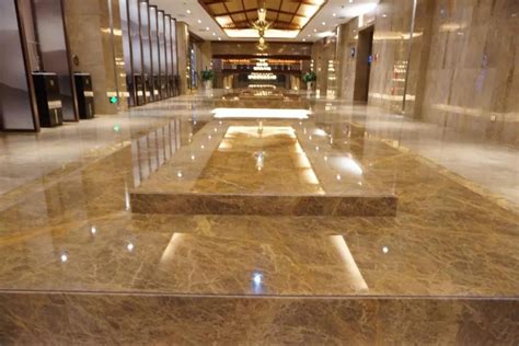 Golden Marble Gold Granite And Golden Stone Are An Exclusive Range Of