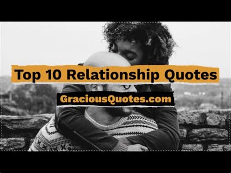 Top 81 Strong Relationship Quotes HAPPINESS