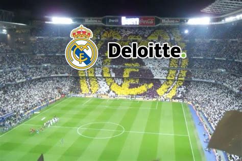 It was started in 1902 and competes in la liga (the spanish top league). Football Money League: Real Madrid highest earning club ...