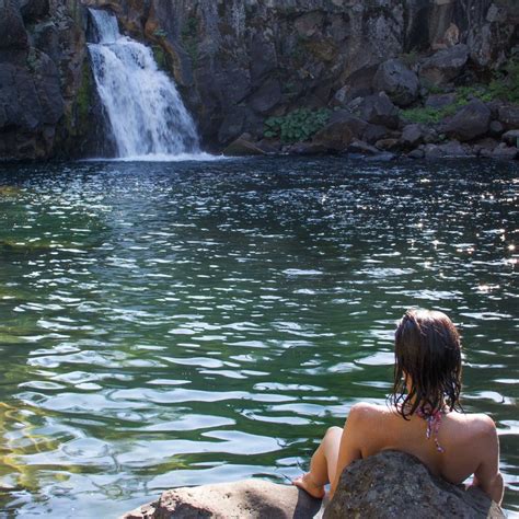 14 incredible swimming holes in northern california california outdoor lake swimming swimming