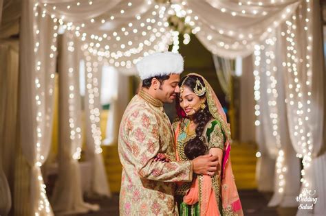 21 Indian Muslim Wedding Indian Couple Indian Bride Jewellery Wedding Jewellery Jhoomer Indian