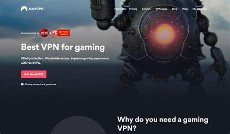 I can't ping any pc's through the vpns, in any direction from any site to head office or back. 10 Best Gaming VPN - No Lags, 0% Packet Loss And Reduce ...