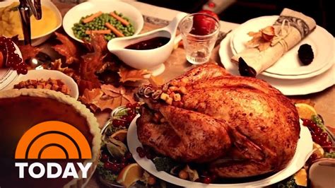 your thanksgiving questions answered travel turkey more youtube