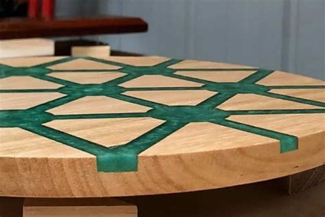 Cnc Router Projects To Make And Sell Maker Industry