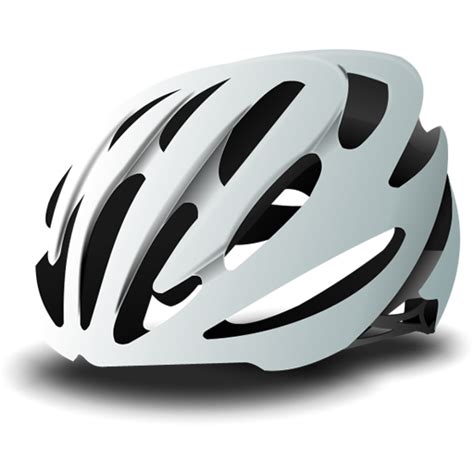 Bicycle Helmet Clipart 20 Free Cliparts Download Images On Clipground