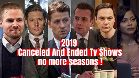 Exhibition for gifts, crafts, antiques & handmade decoratives country folk art craft show will display products like handcrafted furniture. Top 2019 Canceled TV shows - YouTube