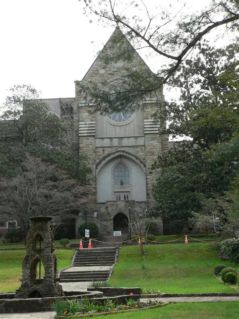 Get reviews, hours, directions, coupons and more for new life assembly of god church at 508 morgan ave sw, cullman, al 35055. Father Pat's Page: Sacred Heart Benedictine Monastery ...