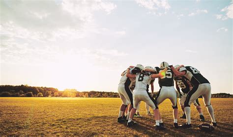 How To Develop A Video Marketing Strategy For Your Sports Team