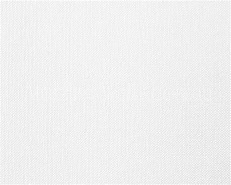 Download these white texture background or photos and you can use them for many purposes, such as banner, wallpaper. 48+ White Wallpaper Texture on WallpaperSafari