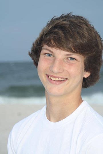 Reed Robertson Duck Dynasty